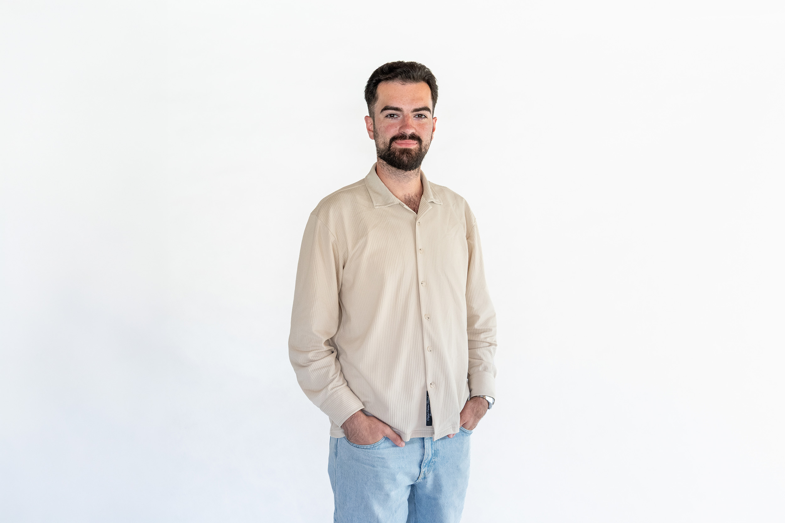 Mehmet Verep