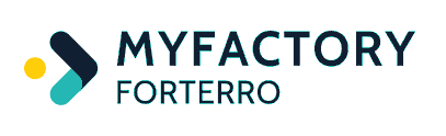 Zertifizierter MYFACTORY Partner – Forterro Cloud ERP